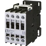 CEM12.10-110V-50/60HZ STYCZNIK POW.