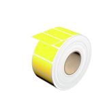 THM MT30X 45/23 GE Materiał do etykiet WEIDMULLER