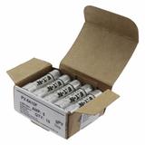 5AMP 1000VDC SOLAR FERRULE 10 X 38MM 5A 1000Vdc wkładka cylindryczna 10x38 do PV PV-5A10F EATON