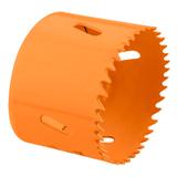 Otwornica bi-metalowa 60 mm