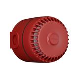 ROLP/SV/R/D Sygn. Akust. ROLP czerwony podst.gł. 540503FULL-0403X EATON