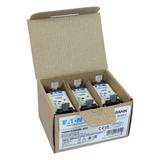 160NHG00BI-400 Wkładka NH 160A 400V GG/GL Rozmiar 00 160NHG00BI-400 EATON