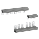 Szyny łączące BEY265-4 1SFN085413R1000 ABB