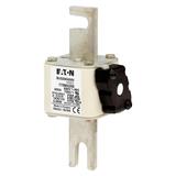 800A 690V 1KN/110 aR INDICATOR FUSE Wkładka szybka 800A AC 690V DIN 1 53x69x138 mm aR DI 170M4268 EA