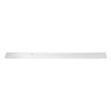 MOSTRA LED 50W, oprawa liniowa, 4000lm, IP20, 4000K AD-OP-6090LZM4 ORNO