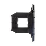 DILM65-XSP(RDC130) Cewka zapasowa dla styczników DILM40..72 281187 EATON