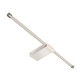 Oprawa dekoracyjna PASO LED 14W WHITE NW