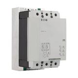 DS7-340SX160N0-L Softstarter DS7 160A 24VAC/DC od -40oC 171753 EATON
