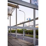 Oprawa ECO AREA SPD 90W 830 IP66 GY