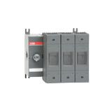 OS125GB03BBP Rozłącznik OS
