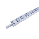 Separator kanałów elektroinstalacyjnych ( 60X40; 90X40)