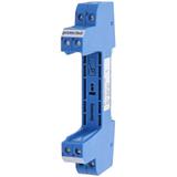 Podstawa do BLITZDUCTOR XT Ex (i)