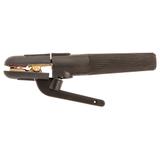 Uchwyt spawalniczy 160A