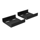 ZESTAW DO ŁĄCZENIA SZAF X2, Legrand