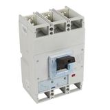 Wyłącznik DPX3 1600 Tm 3P 1250A 36kA 422254 LEGRAND