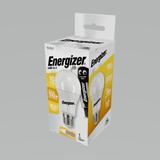 ENERGIZER ŻARÓWKA LED BULB E27 1521LM 100W ciepła barwa 220-240V