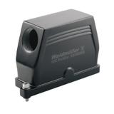 HDC IP68 24B TSS 1M50 Obudowa do złączy prostokątnych WEIDMULLER