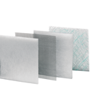 ClimaSys Filtr drobnosiatkowy 223x 223mm