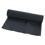 Worek na śmieci ekstra 120 L x 10 393020 HAUPA