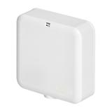 Puszka do AGD natynkowa, 5x2,5mm2, 440V