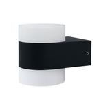 ENDURA STYLE UPDOWN PUCK 13W DG LEDV Oprawa zewnętrzna