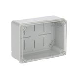 1SL0872A00, PUSZKA ŁĄCZENIOWA,