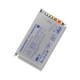 Statecznik elektroniczny PTi 150/220-240 S