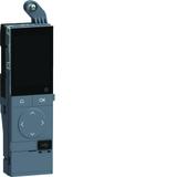 ACB HW1 OCR Wyzwalacz nadprądowy sentinel Energy LSI