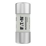 20A 690V 22X58 INDICATED 14 X 58MM 20A 700V 22X58 cylindryczna do półprzewodników wybijak 14 X 58MM