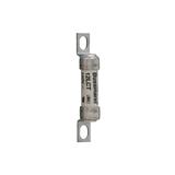 12AMP 240V AC BS88 HIGH SPEED FUSE Wkładka szybka 12A AC 240V DC 150V BS88 9x47 mm aR BS 12LCT EATON
