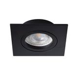 DALLA CT-DTL50-B