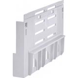 Osłona szyn UGS KVL-00 3P /R95T/34-39 001690988 ETI