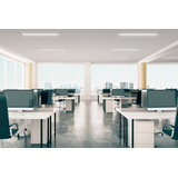 CorePro LEDtube 1500mm 20W 865 T8 Świetlówka LED