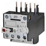 Przekaźnik termiczny RE17D-15 10-15A 004641411 ETI