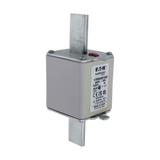 800A 690V aR DIN 2 HSDNH FUSE Wkładka szybka 800A AC 690V DIN 2 aR DIN IEC podwójny wskaźni 170M5814