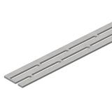 FESP L 50/4, SZCZEBLE PŁASKOWNIK.DRAB.3000MM