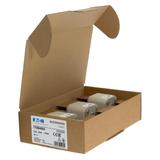 315A 690V 1TN/80 aR INDICATOR FUSE Wkładka szybka 315A AC 690V DIN 1 53x66x108 mm aR DIN 170M4060 EA