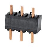 Moduł łącznika elektrycznego PKZM4-XM65DE 101056 EATON