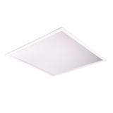 Panel sieciowo-awaryjny AURA LED 60x60 SA 1H AT 4000K / 91102 230V