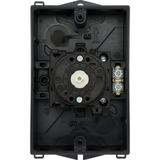 T0-2-15679/I1/SVB-SW Łącznik krzywkowy 20A 6.5kW 207150 EATON