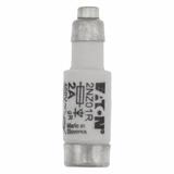 FUSE-D01 2A GR 400VAC E14 Wkładka D01 2A GR 400VAC E14 2NZ01R EATON