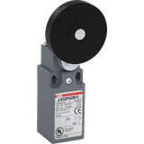 Wyłącznik krańcowy LS31P42B11