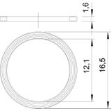 107/F, PIERŚCIEŃ DOCISKAJĄCO-USZCZ.PG7