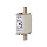 FUSE 32A 690V gR DIN 000 HSDNH Wkładka szybka 32A 690V gR DIN 000 podwójny wskaźnik 170M1562D EATON