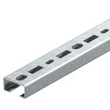 1268 S, SZYNY PROFILOWE 200MM 1268 S/SL