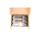 TD00-IP20IC NH00 IP20 Integral 3 Pole Protection