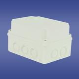 Puszka hermetyczna PH-2B.2B 28.252 OPATÓWEK