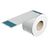 THM WO 50.8/150 BL System oznaczania przewodów, nr katalogowy 1109190000