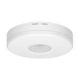 Czujnik ruchu 360st. IP65 2000W OR-CR-264 ORNO