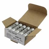 20AMP 600V AC UL FERRULE 10x38MM FUSE Wkładka szybka 20A AC 600V 10x38 mm aR UL FWC-20A10F EATON
